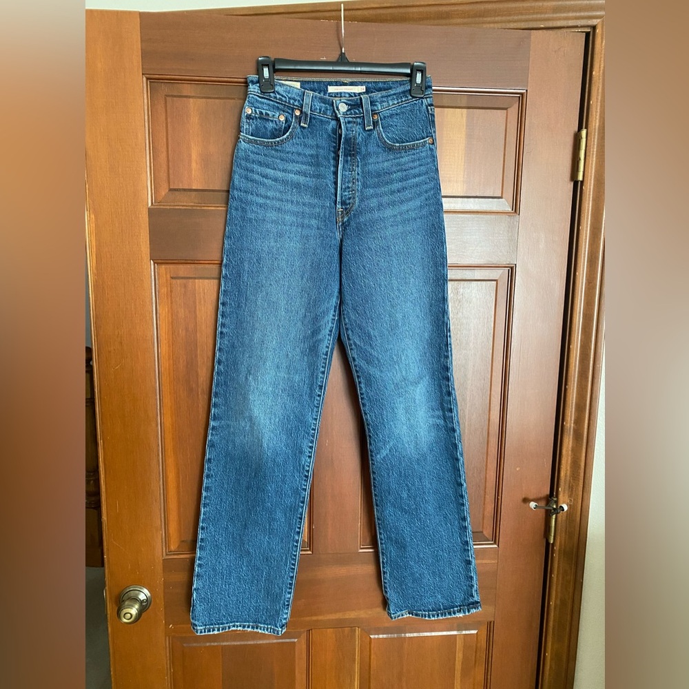 Levi Jean